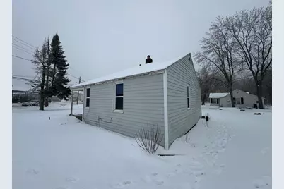 604 Industrial Road, Moose Lake, MN 55767 - Photo 17