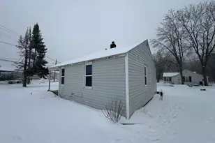 604 Industrial Rd, Moose Lake, MN 55767 - Photo 17