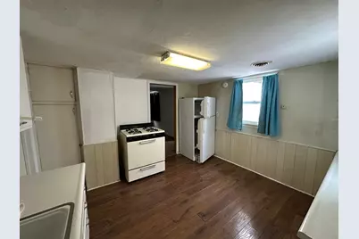 604 Industrial Road, Moose Lake, MN 55767 - Photo 9