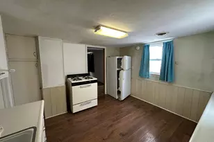 604 Industrial Rd, Moose Lake, MN 55767 - Photo 9