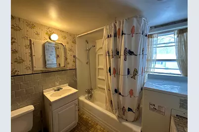 604 Industrial Road, Moose Lake, MN 55767 - Photo 11