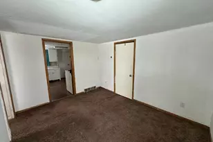 604 Industrial Rd, Moose Lake, MN 55767 - Photo 7