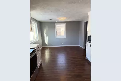 1017 Benson Road, Montevideo, MN 56265 - Photo 7