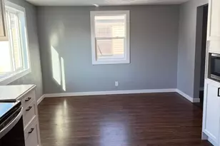 1017 Benson Rd, Montevideo, MN 56265 - Photo 7