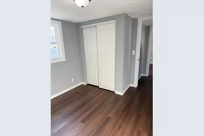 1017 Benson Road, Montevideo, MN 56265 - Photo 21