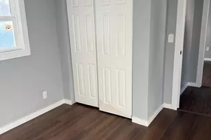 1017 Benson Rd, Montevideo, MN 56265 - Photo 21