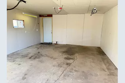 1017 Benson Road, Montevideo, MN 56265 - Photo 29