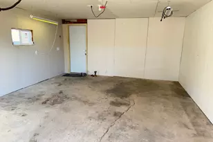 1017 Benson Rd, Montevideo, MN 56265 - Photo 29