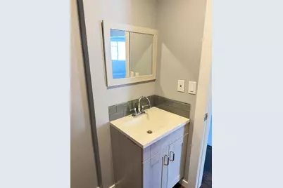 1017 Benson Road, Montevideo, MN 56265 - Photo 13