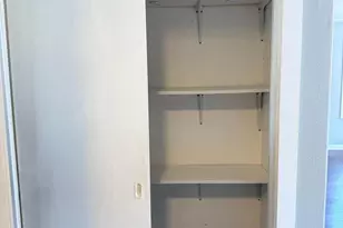 1017 Benson Rd, Montevideo, MN 56265 - Photo 23