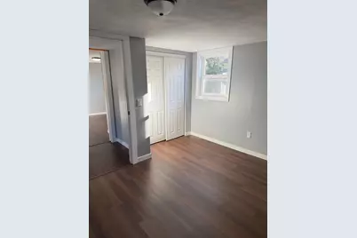 1017 Benson Road, Montevideo, MN 56265 - Photo 19