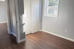 1017 Benson Rd, Montevideo, MN 56265 - Photo 19