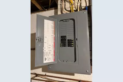 1017 Benson Road, Montevideo, MN 56265 - Photo 25