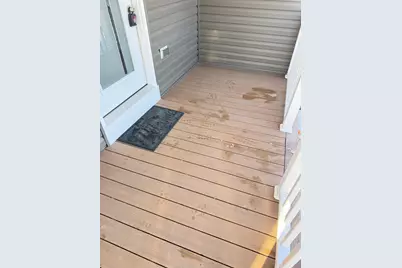 1017 Benson Road, Montevideo, MN 56265 - Photo 33