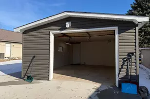 1017 Benson Rd, Montevideo, MN 56265 - Photo 35