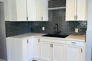 1017 Benson Rd, Montevideo, MN 56265 - Photo 3