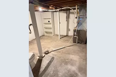 1017 Benson Road, Montevideo, MN 56265 - Photo 27