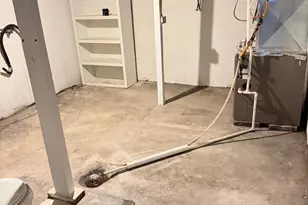 1017 Benson Rd, Montevideo, MN 56265 - Photo 27