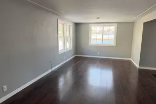 1017 Benson Rd, Montevideo, MN 56265 - Photo 9