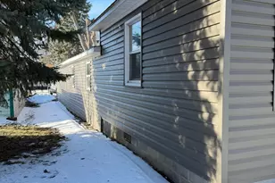 1017 Benson Rd, Montevideo, MN 56265 - Photo 31