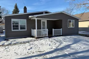 1017 Benson Rd, Montevideo, MN 56265 - Photo 1