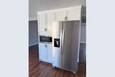 1017 Benson Road, Montevideo, MN 56265 - Photo 5