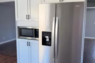 1017 Benson Rd, Montevideo, MN 56265 - Photo 5