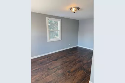 1017 Benson Road, Montevideo, MN 56265 - Photo 15