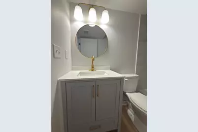 16059 Cambridge Circle SE, Prior Lake, MN 55372 - Photo 19