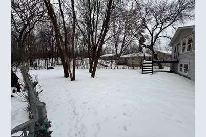 16059 Cambridge Circle SE, Prior Lake, MN 55372 - Photo 23