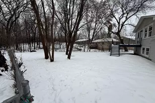 16059 Cambridge Cir SE, Prior Lake, MN 55372 - Photo 23