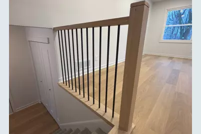 16059 Cambridge Circle SE, Prior Lake, MN 55372 - Photo 9