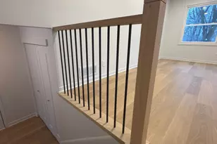 16059 Cambridge Cir SE, Prior Lake, MN 55372 - Photo 9