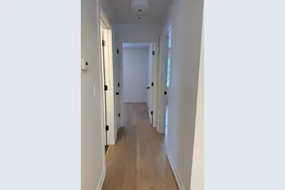 16059 Cambridge Circle SE, Prior Lake, MN 55372 - Photo 15