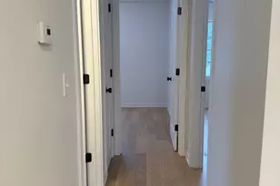 16059 Cambridge Cir SE, Prior Lake, MN 55372 - Photo 15