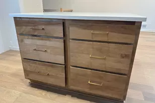 16059 Cambridge Cir SE, Prior Lake, MN 55372 - Photo 5