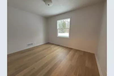 16059 Cambridge Circle SE, Prior Lake, MN 55372 - Photo 11