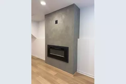 16059 Cambridge Circle SE, Prior Lake, MN 55372 - Photo 17