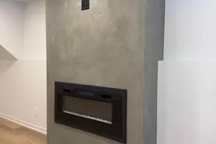 16059 Cambridge Cir SE, Prior Lake, MN 55372 - Photo 17