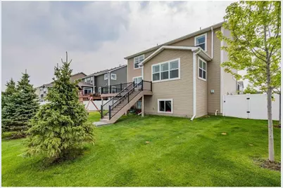 18468 70th Avenue N, Maple Grove, MN 55311 - Photo 3