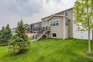 18468 70th Ave N, Maple Grove, MN 55311 - Photo 3