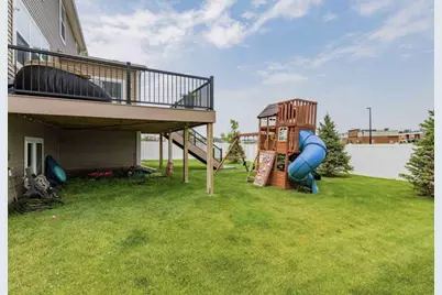 18468 70th Avenue N, Maple Grove, MN 55311 - Photo 5