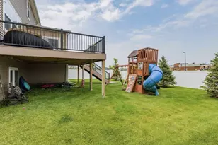 18468 70th Ave N, Maple Grove, MN 55311 - Photo 5