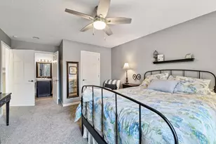 14334 Fairway Dr, Eden Prairie, MN 55344 - Photo 17