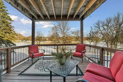 14334 Fairway Drive, Eden Prairie, MN 55344 - Photo 13