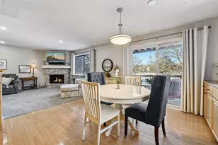 14334 Fairway Dr, Eden Prairie, MN 55344 - Photo 11