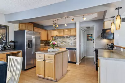 14334 Fairway Drive, Eden Prairie, MN 55344 - Photo 7
