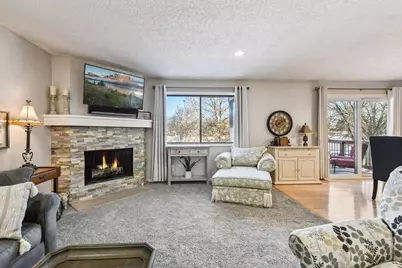 14334 Fairway Drive, Eden Prairie, MN 55344 - Photo 5