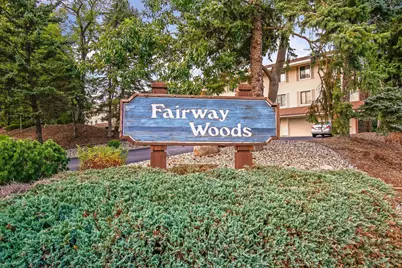 14334 Fairway Drive, Eden Prairie, MN 55344 - Photo 27