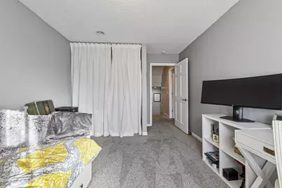 14334 Fairway Drive, Eden Prairie, MN 55344 - Photo 21